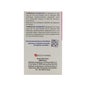 Forte Pharma Turboslim Calorilight 120caps