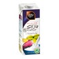 Diet-Radisson Veg Soya Veg Drink Calcium Vit.E 1L