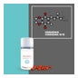 Prisma Natural Ubiquinol Premium 60 Pérolas 110mg