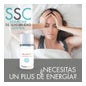 Prisma Natural Ubiquinol Premium 60 Pérolas 110mg