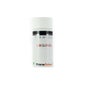 Prisma Natural Ubiquinol Premium 60 Pérolas 110mg