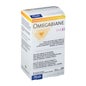 Omegabiane DHA 80caps