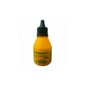 Povidona iodada 10% Pharma 50ml roda