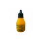 Povidona iodada 10% Pharma 50ml roda