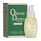 Oleum Derma Di Pompeia 50ml