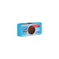 Inglese Tortino Cacao Sin Gluten 4x40g