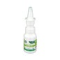Phytosun Spray Nasal para Alergias