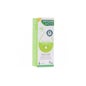 Phytosun Spray Nasal para Alergias