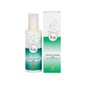 Irati Organic cream pernas cansadas bio 200ml