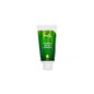 Irati Organic cream pernas cansadas bio 200ml