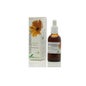Soria Complemento Extracto Calendula Xxi 50 Ml Soria Natu