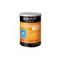 Balanço Atitude Ea-Fit Boiss Energ -3H Fr Rge 500G