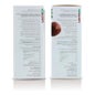 Soria Natural Lacticol Eco-friendly 200ml