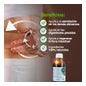 Soria Natural Lacticol Eco-friendly 200ml