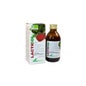 Soria Natural Lacticol Eco-friendly 200ml