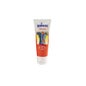 Galeno Therm Heat Effect