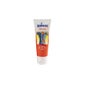 Galeno Therm Heat Effect