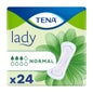 Tena Senhora Normal 24uds