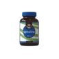 Naturmil Spirulina 400 Mg 90 Capsulas