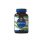 Naturmil Spirulina 400 Mg 90 Capsulas