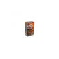 Les 3 Chenes Color/Soin Blond Cl Cendre 10A