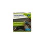 Fita Kinesiological ativa Dermaplast 5x5 azul