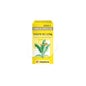 Arkocapsules Dandelion 42caps