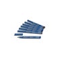 Eye Care Eyeliner caneta de feltro castanha