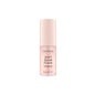 Catrice Soft Glam Foam Primer Prébase Espuma 32.5 ml