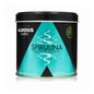 Aldous Bio Bio Organic Spirulina Premium Quality 600comp