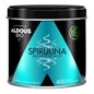Aldous Bio Bio Organic Spirulina Premium Quality 600comp