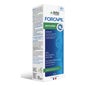 Arkopharma Forcapil Anticaída Sérum 50ml