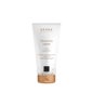 Geske Cleansing Lotion 100ml