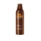 Piz Buin Tan® & Protect Spray SPF30 150ml