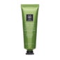 Apivita máscara facial hidratante com Aloe 50ml