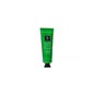 Apivita máscara facial hidratante com Aloe 50ml