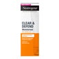 Neutrogena Visibly Clear ™ Óleo Hidratante 50ml Livre