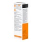 Neutrogena Visibly Clear ™ Óleo Hidratante 50ml Livre
