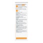 Neutrogena Visibly Clear ™ Óleo Hidratante 50ml Livre