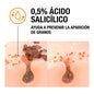 Neutrogena Visibly Clear ™ Óleo Hidratante 50ml Livre