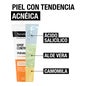 Neutrogena Visibly Clear ™ Óleo Hidratante 50ml Livre