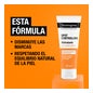 Neutrogena Visibly Clear ™ Óleo Hidratante 50ml Livre