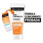 Neutrogena Visibly Clear ™ Óleo Hidratante 50ml Livre