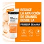 Neutrogena Visibly Clear ™ Óleo Hidratante 50ml Livre