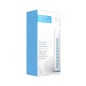 Banho de Boca Regenerada 50 Ml