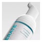 Banho de Boca Regenerada 50 Ml