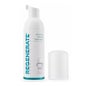 Banho de Boca Regenerada 50 Ml