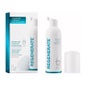 Banho de Boca Regenerada 50 Ml