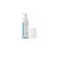 Banho de Boca Regenerada 50 Ml