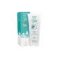 Shampoodoccia Fadas de 200Ml